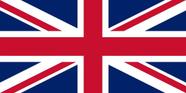 Bandeira Países Diversos 1,50x0,90mt Reino Unido Inglaterra
