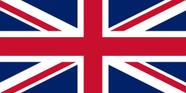 Bandeira Países País Diversos 1,50x0,90mt - Envio Imediato! - Reino Unido Inglaterra