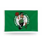 Bandeira Rico Industries NBA Boston Celtics 90x150cm