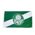 Bandeira S.E Palmeiras BC Sartori Oficial