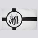 Bandeira Santos Dupla Face Bandeira Santos Dupla Face