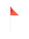 Bandeira Thule para bike trailer - 1550191802 Bandeira Thule para bike trailer - 1550191802