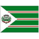 Bandeira Toledo 130x200 Spasso