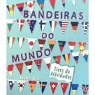 Bandeiras do mundo