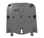 Bandeja 12FO Overtek OT-8430-BE (p/ Caixa de Emenda Óptica Overtek D013)