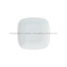 Bandeja 16 cm Porcelana Schmidt - Mod. USA 2 LINHA