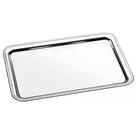 Bandeja 22 x 09 x 1,5 cm - econox
