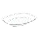 Bandeja Acrílica B2 Com 5 Plastilânia - Plastilania