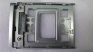 Bandeja Adaptadora HDD 2,5 para 3,5 polegadas Hewlett Packard 654540-001