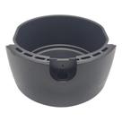 Bandeja Air Fryer Britania - Fritadeira Eletrica Bfr14P