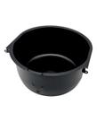 Bandeja Air Fryer Electrolux Eaf10 11 20 30 31 A21903801