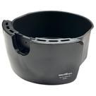 Bandeja Antiaderente Fritadeira Air Fryer Britânia BFR14P