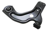 Bandeja AP30033 Ford Fiesta 96/06 Courier 98/09 Esquerda Sem Pivo