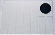 Bandeja apoio prato copo para mesa em material sintético limpa fácil Bandeja apoio prato copo para mesa em material sintético limpa fácil