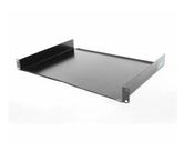 Bandeja ask rack u17.2u