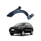 Bandeja Balança Completa Ecosport L.D 2003 a 2012