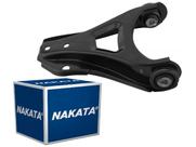 Bandeja Balança de Suspensão Clio 96/16 Symbol 09/13 Original Nakata Lado Esquerdo NAKATA