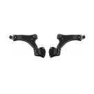 Bandeja Balança Dianteira Par Volvo Xc60 11 12 13 14 15 16