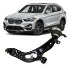 Bandeja Balança Inf Direito Perfect Bmw X1 F48 X2 F39 Clubma (BDJ1512)