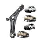 Bandeja Balança L.D Completa Ecosport 2013 a 2017