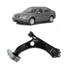 Bandeja Balança L.E Completa Vw Jetta 2005 a 2011 Bandeja Balança L.E Completa Vw Jetta 2005 a 2011