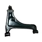 Bandeja BDJ2090 GM Monza 91/96 Direita Completa