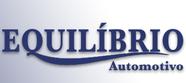 Bandeja BDJ2901l Jac J2 12/16 Esquerda Completa - 2901200U8050 -