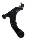 Bandeja BDJ8068R Toyota Corolla 1.6 1.8 95/01 Direita Completa - 48068-12191 - Bandeja BDJ8068R Toyota Corolla 1.6 1.8 95/01 Direita Completa - 48068-12191 -