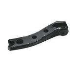 Bandeja Braco Superior Esquerda Corsa 1998 1999 2000 A 2002