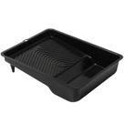 Bandeja Castor 075 G Preta