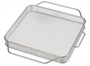 Bandeja Cesto Air Fryer Forno Mueller 35L MFB35