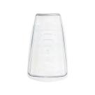Bandeja Cesto Porta Side By Side Electrolux Sh70 Sh72 Bandeja Cesto Porta Side By Side Electrolux Sh70 Sh72