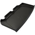Bandeja Cinza Original da Pingadeira Para Consul CPB33AFVNA