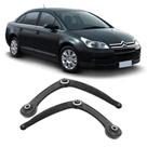 Bandeja Citroen C4 Pallas Dianteira 2007 Até 2013 O Par Bandeja Citroen C4 Pallas Dianteira 2007 Até 2013 O Par