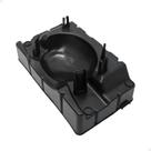 Bandeja Coletora Agua Refrigerador Brastemp Consul W11629019