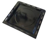 Bandeja Coletora Air Fryer Forno Mueller MFB35