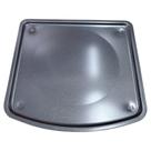 Bandeja Coletora de Gordura Air Fryer Electrolux EAF90 EAF91 Bandeja Coletora de Gordura Air Fryer Electrolux EAF90 EAF91