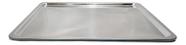 Bandeja Coletora Forno Embutir Electrolux Oe8ef A28278301 Bandeja Coletora Forno Embutir Electrolux Oe8ef A28278301
