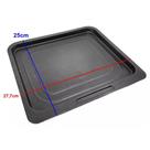 Bandeja Coletora Funda Air Fryer Fritadeira Mondial AFON-12L Bandeja Coletora Funda Air Fryer Fritadeira Mondial AFON-12L