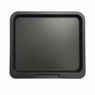 Bandeja Coletora Funda Air Fryer Fritadeira Mondial AFON-12L