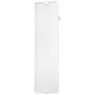 Bandeja coletora para refrigerador Dometic 3316102.9019 com mangueira de 1,4 m Bandeja coletora para refrigerador Dometic 3316102.9019 com mangueira de 1,4 m