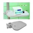 Bandeja Coluna Equipamentos Odontológicos Giratória - Prisma