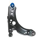 Bandeja Com Pivô Lado Direito Golf Audi A3 Bora 98 99 2000 2 - 59118 - SFB1488