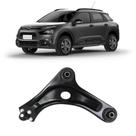 Bandeja Completa L.D Citroen C4 Cactus (2019-2022)
