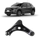 Bandeja Completa L.D Citroen C4 Cactus 2019 e 2022