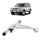 Bandeja Completa L.E Nissan X-trail & T30 2.0/2.5 16v (2002-2007)