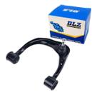Bandeja D Sup Hilux Pitbul LE 2018 2019 2020
