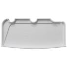 Bandeja da Pingadeira Branca Consul Original CPB33ABVNA