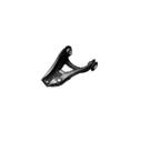 Bandeja da suspensão, renault 19 16v 1988 a 1996, megane 1991 a 1999, lado esquerdo rn4009