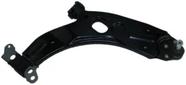 Bandeja DBJNOV04 Fiat Fiat Uno 1.0 1.4 10/17 Mobi 16/18 LD Barra Curta Completa - 51834374 -